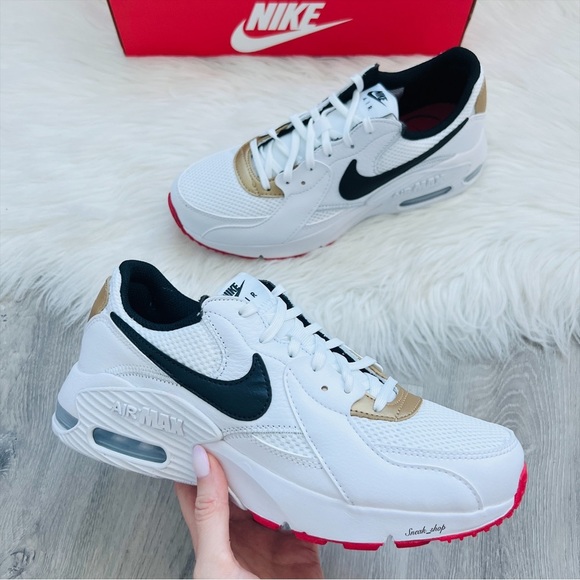Nike Shoes - NWT Nike Air Max Excee Women’s Shoes